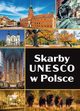 Skarby UNESCO w Polsce, Majcher Jarek