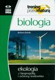 Biologia Ekologia z biogeografi i ochron rodowiska, Bukaa Barbara