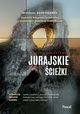 Jurajskie cieki, Gospodarek Mikoaj