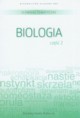 Sownik tematyczny Tom 7 Biologia cz 2, 