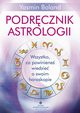 Podrcznik astrologii, Yasmin Boland