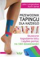 Przewodnik tapingu dla kadego, LangendoenJohn