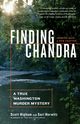Finding Chandra, Higham Scott
