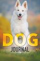 Dog Journal, Publishing LLC Speedy