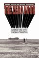 The Zero Hour, Horton Andrew