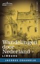 Wandelingen Door Nederland, Craandijk Jacobus