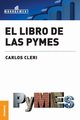 Libro de Las Pymes El, Cleri Carlos