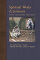 Spiritual Works & Journeys, Emmerich Anne Catherine