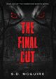 The Final Cut, McGuire S.D.