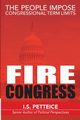 Fire Congress, Petteice Irene