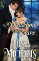 A Seduction in the Stars, Michaels Jess