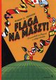 Flaga na maszt!, Fresson Robert G.