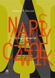 Napisany czowiek, Barczyk Mateusz P.