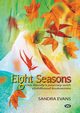 Eight Seasons, Evans Sandra