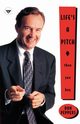 Life's A Pitch...Then You Buy, Peppers Don