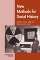 New Methods for Social History, 