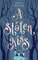 A Stolen Kiss, Keating Kelsey