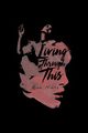Living Through This, Hinds Anna