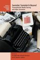 Samizdat, Tamizdat, and Beyond, 