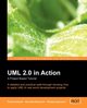 UML 2.0 in Action, Baumann H.
