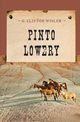 Pinto Lowery, Wisler G. Clifton