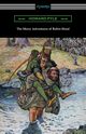 The Merry Adventures of Robin Hood (Illustrated), Pyle Howard