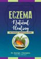 Eczema, Georgiou George John