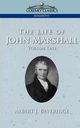 The Life of John Marshall, Vol. 1, Beveridge Albert J.