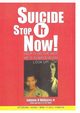 Suicide Stop It Now!, Williams Jr. Johnnie  Herman