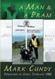 A Man & A Pram, Cundy Mark
