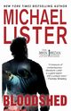 Bloodshed, Lister Michael