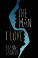 The Man I Love, Laqueur Suanne
