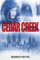 Cedar Creek, Trotter Bronwyn