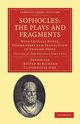 Sophocles, Sophocles