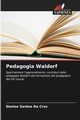 Pedagogia Waldorf, Santos da Cruz Denise
