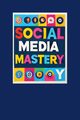 Social Media Mastery, Ivy InstaInfluence