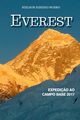 Everest, Nielson Modro