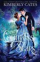 Countess of Stars, Cates Kimberly