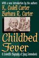 Childbed Fever, Carter K. Codell