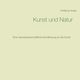 Kunst und Natur, Hauger Wolfgang