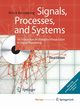 Signals, Processes, and Systems, Karrenberg Ulrich