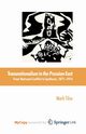 Transnationalism in the Prussian East, Tilse M.