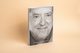 The Pianist Conversations with Garrick Ohlsson, Garrick Ohlsson, Kamila Stpie-Kutera