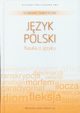 Sowniki tematyczne 11 Jzyk polski Nauka o jzyku, 