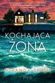 Kochajca ona, Smith Miranda