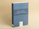 Bach and Chopin. Baroque Traditions in the Music of the Romantics, 