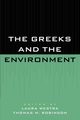 The Greeks and the Environment, Westra Laura