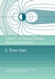 Theory of Space Plasma Microinstabilities, Gary S. Peter