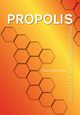 Propolis, Nowottnick Klaus