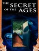 The Secret of the Ages, Collier Robert